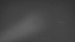 Troják, Maruška - panorama 2