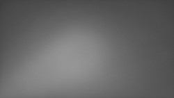 Troják, Maruška - panorama 2