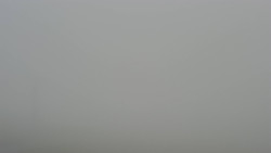 Troják, Maruška - panorama 2