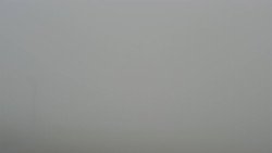 Troják, Maruška - panorama 2