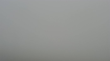 Snímek 15.11.2025 v 11:33