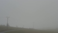 Troják, Maruška - panorama 2