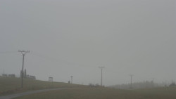 Troják, Maruška - panorama 2