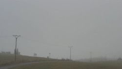 Troják, Maruška - panorama 2