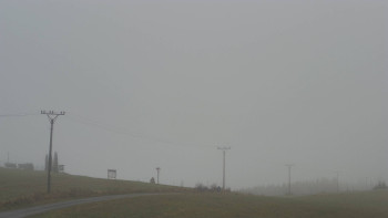 Snímek 15.11.2025 v 14:03