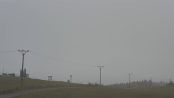 Troják, Maruška - panorama 2