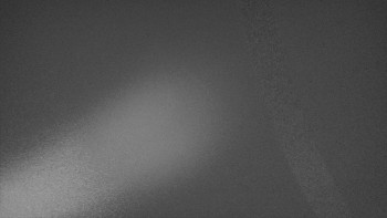 Snímek 15.11.2025 v 17:03