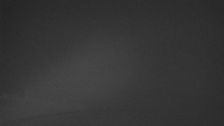 Troják, Maruška - panorama 2