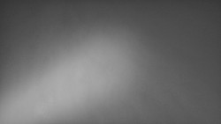 Troják, Maruška - panorama 2