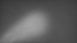 Troják, Maruška - panorama 2