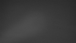 Troják, Maruška - panorama 2