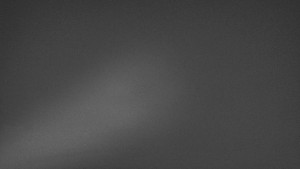 Skiareál Troják - Troják, Maruška - panorama 2 - 16.11.2025 v 01:33 Skiareál Troják - Troják, Maruška - panorama 2 - 16.11.2025 v 01:33