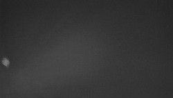 Troják, Maruška - panorama 2