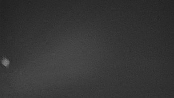 Snímek 16.11.2025 v 02:33