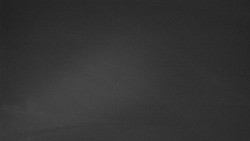 Troják, Maruška - panorama 2