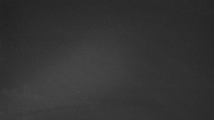 Skiareál Troják - Troják, Maruška - panorama 2 - 16.11.2025 v 03:03 Skiareál Troják - Troják, Maruška - panorama 2 - 16.11.2025 v 03:03