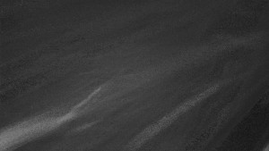 Skiareál Troják - Troják, Maruška - panorama 2 - 16.11.2025 v 03:33 Skiareál Troják - Troják, Maruška - panorama 2 - 16.11.2025 v 03:33