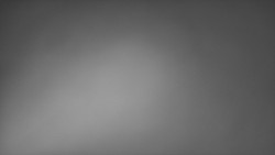 Troják, Maruška - panorama 2