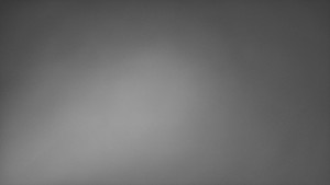 Skiareál Troják - Troják, Maruška - panorama 2 - 16.11.2025 v 04:03 Skiareál Troják - Troják, Maruška - panorama 2 - 16.11.2025 v 04:03