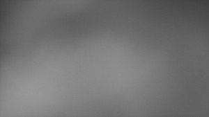 Skiareál Troják - Troják, Maruška - panorama 2 - 16.11.2025 v 05:03 Skiareál Troják - Troják, Maruška - panorama 2 - 16.11.2025 v 05:03