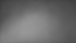 Troják, Maruška - panorama 2