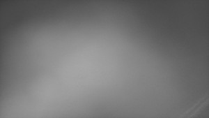 Skiareál Troják - Troják, Maruška - panorama 2 - 16.11.2025 v 06:03 Skiareál Troják - Troják, Maruška - panorama 2 - 16.11.2025 v 06:03