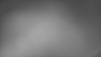 Snímek 16.11.2025 v 06:03