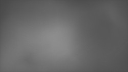 Troják, Maruška - panorama 2