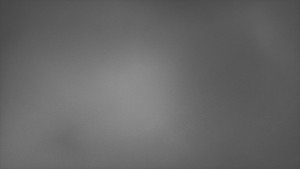 Skiareál Troják - Troják, Maruška - panorama 2 - 16.11.2025 v 06:33 Skiareál Troják - Troják, Maruška - panorama 2 - 16.11.2025 v 06:33