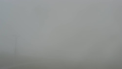 Troják, Maruška - panorama 2