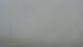 Snímek 16.11.2025 v 07:03