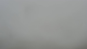 Skiareál Troják - Troják, Maruška - panorama 2 - 16.11.2025 v 07:33 Skiareál Troják - Troják, Maruška - panorama 2 - 16.11.2025 v 07:33