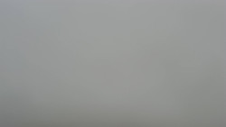 Troják, Maruška - panorama 2