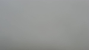 Skiareál Troják - Troják, Maruška - panorama 2 - 16.11.2025 v 08:03 Skiareál Troják - Troják, Maruška - panorama 2 - 16.11.2025 v 08:03