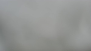 Skiareál Troják - Troják, Maruška - panorama 2 - 16.11.2025 v 08:33 Skiareál Troják - Troják, Maruška - panorama 2 - 16.11.2025 v 08:33