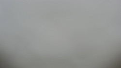 Troják, Maruška - panorama 2