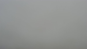 Skiareál Troják - Troják, Maruška - panorama 2 - 16.11.2025 v 10:33 Skiareál Troják - Troják, Maruška - panorama 2 - 16.11.2025 v 10:33