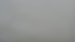 Troják, Maruška - panorama 2