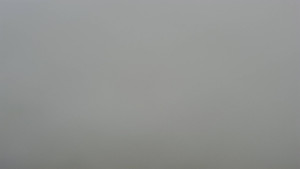 Skiareál Troják - Troják, Maruška - panorama 2 - 16.11.2025 v 11:33 Skiareál Troják - Troják, Maruška - panorama 2 - 16.11.2025 v 11:33