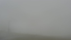 Troják, Maruška - panorama 2