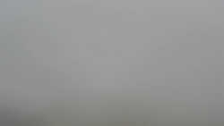 Troják, Maruška - panorama 2