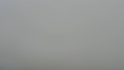 Troják, Maruška - panorama 2