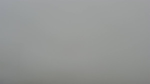 Skiareál Troják - Troják, Maruška - panorama 2 - 16.11.2025 v 13:03 Skiareál Troják - Troják, Maruška - panorama 2 - 16.11.2025 v 13:03