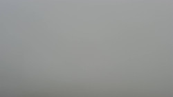 Troják, Maruška - panorama 2