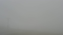 Troják, Maruška - panorama 2