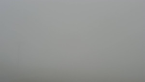 Skiareál Troják - Troják, Maruška - panorama 2 - 16.11.2025 v 14:33 Skiareál Troják - Troják, Maruška - panorama 2 - 16.11.2025 v 14:33