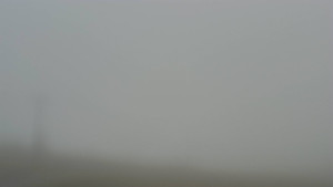 Skiareál Troják - Troják, Maruška - panorama 2 - 16.11.2025 v 15:03 Skiareál Troják - Troják, Maruška - panorama 2 - 16.11.2025 v 15:03