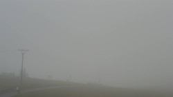 Troják, Maruška - panorama 2