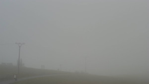 Skiareál Troják - Troják, Maruška - panorama 2 - 16.11.2025 v 15:33 Skiareál Troják - Troják, Maruška - panorama 2 - 16.11.2025 v 15:33