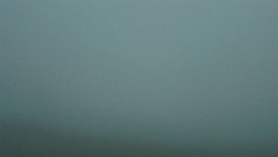 Troják, Maruška - panorama 2